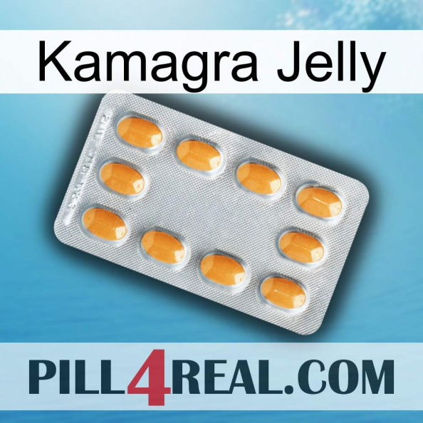 Kamagra Jelly cialis3.jpg